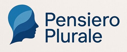 Pensiero Plurale