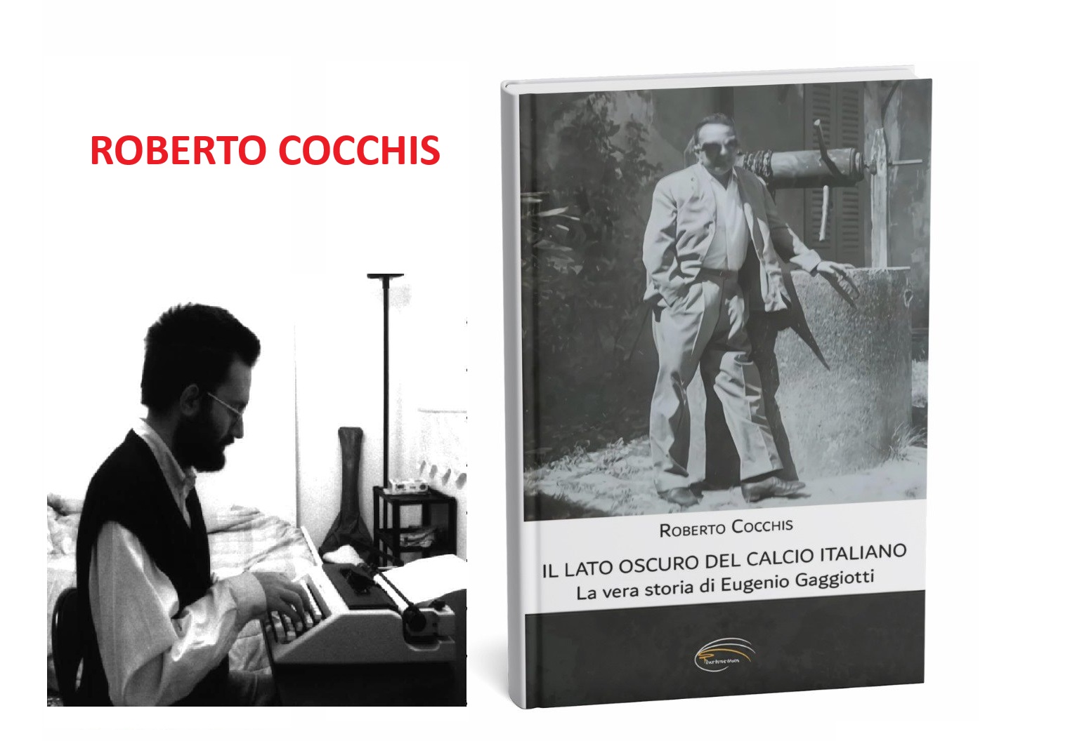 Libri